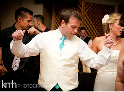 /images/chris_and_christina_wedding1_copy_250x185.jpg